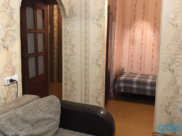 Продам, ул. Студенческая 46, фотография 8