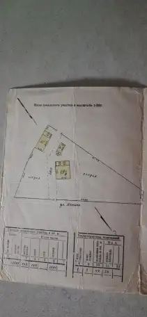 Продам дом в г. Микашевичи, фотография 3
