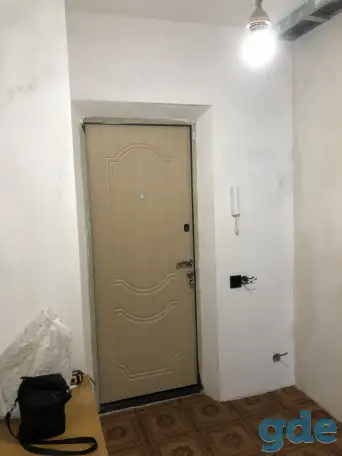 1 комнатная квартира по б-ру Приберезинский д. 24 корп.1, фотография 5