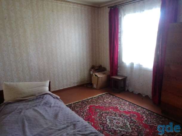 Продам дом, Ивановский район д.Потаповичи, фотография 9