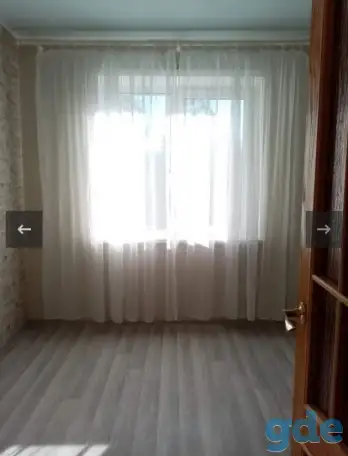 Сдам трехкомнатную квартиру в Бобруйске (Oрджоникидзе 46), фотография 9