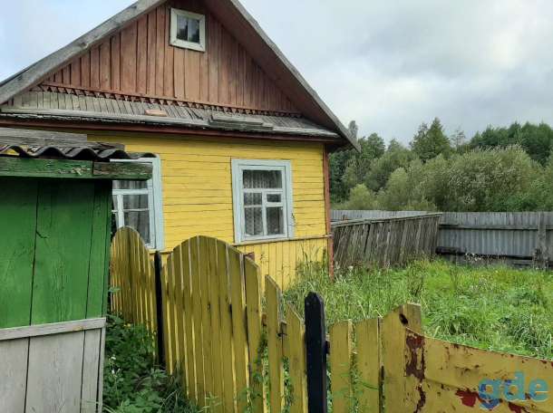 Продается дом., фотография 2