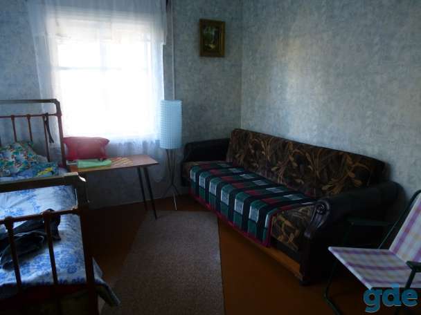 Продам дачу, фотография 2