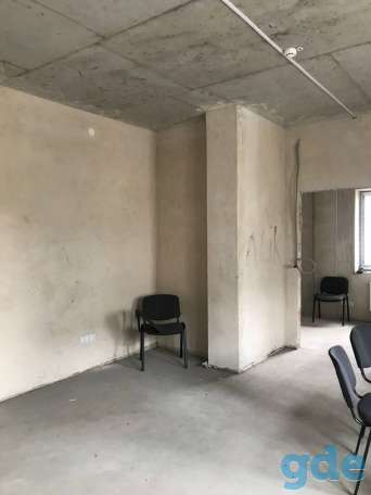 Продается нежилое помещение в новом доме г. Смолевичи., фотография 6
