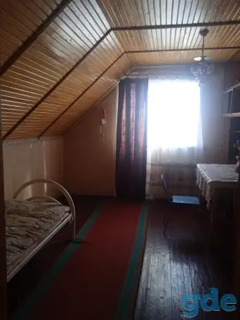 Сдаётся дом на длительный срок., фотография 8