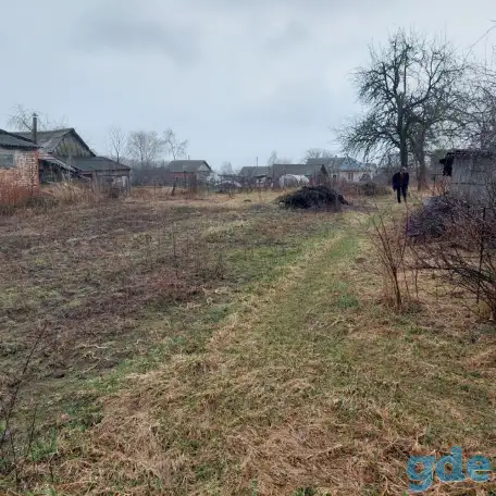Продаю участок 15 соток в Агрогородке Малевичи, фотография 5