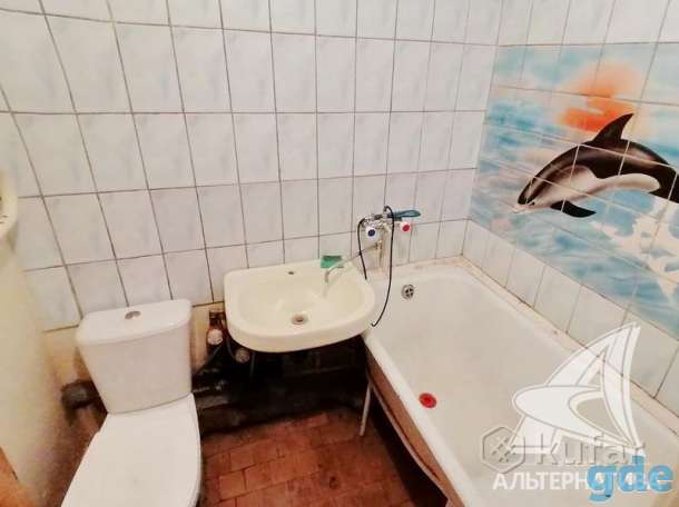 Продаётся 1-комнатная квартира в Бресте, фотография 6