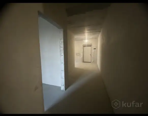 Квартира 3-х комн. Рассматриваем все предложения, фотография 10