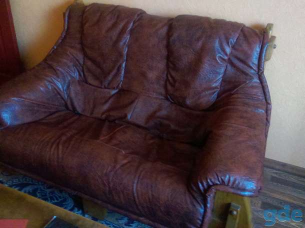 Продажа мебели, фотография 1