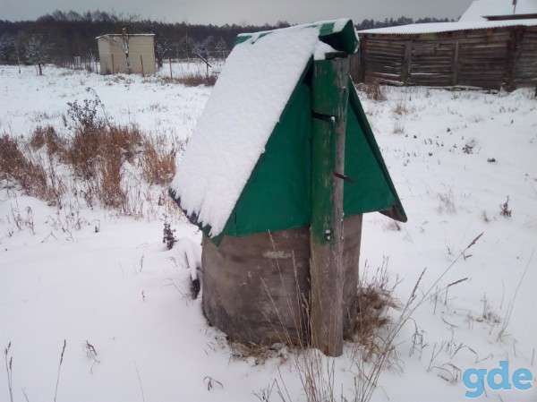 продажа дома, фотография 5