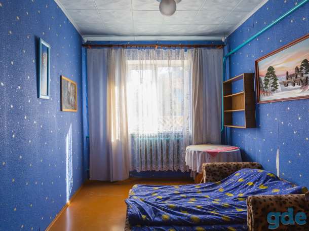 Сдается большой дом в 3 км от Слуцка, фотография 9