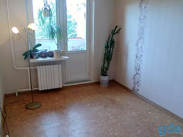 продажа 3к кв. Борисов, фотография 11