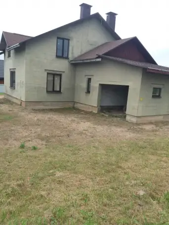 Продажа дома, Д.Выгоничи, фотография 4