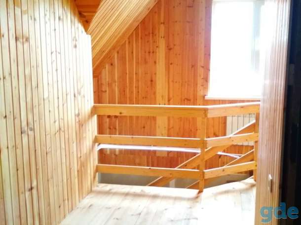 Продам дом в г.Столбцы, фотография 7