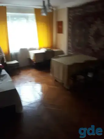 продам 2 комнатную квартиру Бобруйске - 21.900$, фотография 4
