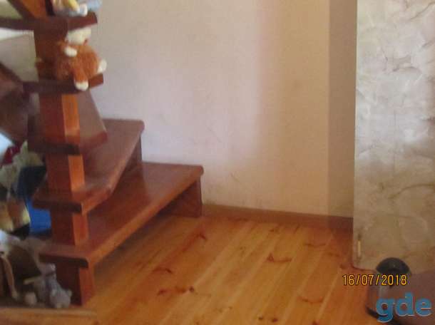 Продам хутор, Минская обл. Смолевиченский район, д, Саковка, д. 46, фотография 11