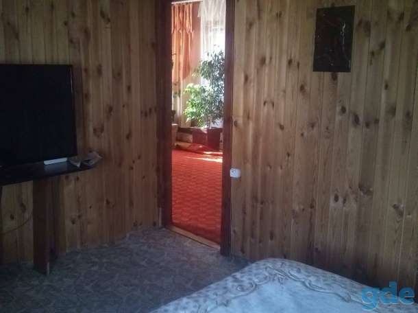 Продажа дома, Г. Шклов, ул. Партизанская, д. 4, фотография 5