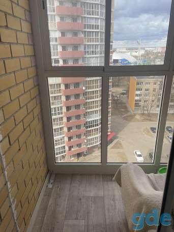Продам однокомнатную квартиру, ул. Мира, 1, фотография 7