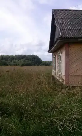 Продам дом мощалина, фотография 10