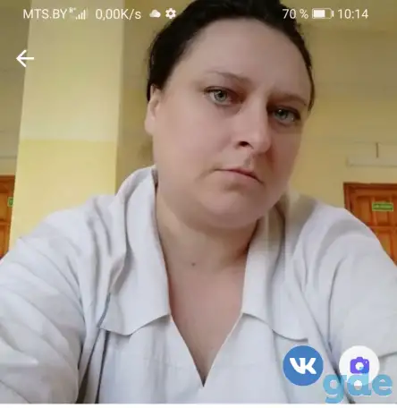 Предлагаю добрые услуги сиделки., фотография 1