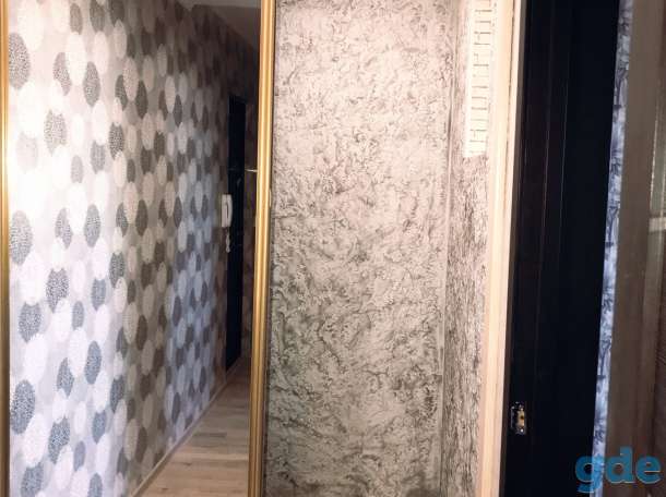 Продам квартиру, Молодёжная 171/1, фотография 4