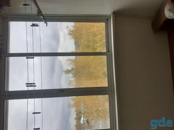 Продажа, ул.Боровика 92/3     кв.35, фотография 4