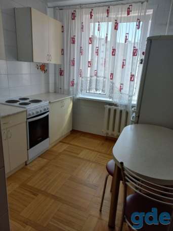 Сдам 1-комнатную квартиру, Уручье, ул.Шафарнянская, фотография 3