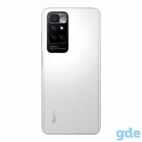 Продам телефон, фотография 1