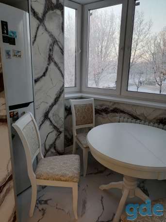 Для командировочных., 1августа 6, фотография 3