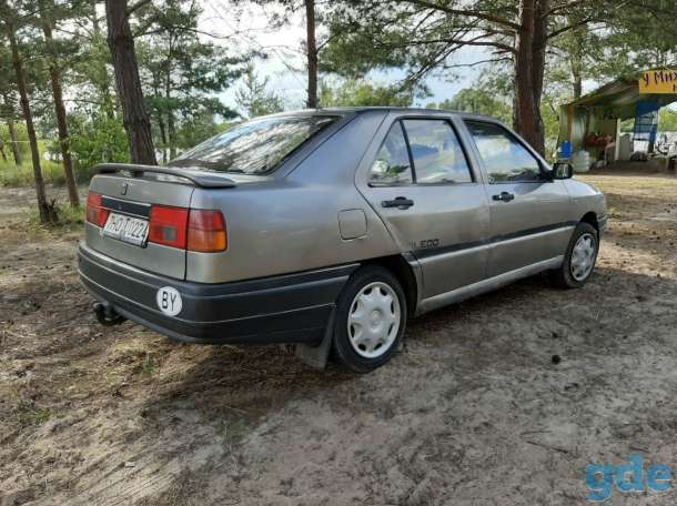 Продам Seat, фотография 6