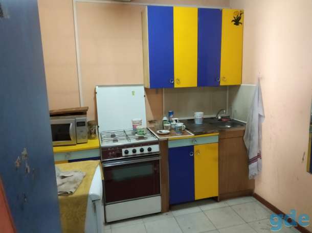 Продам гараж, фотография 3