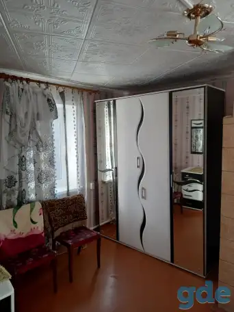 Продам дом, фотография 7