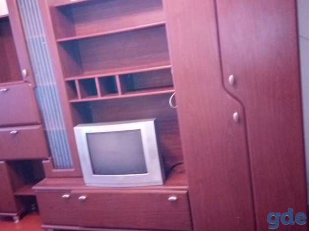 продам 2-комнатную в центре Витебска, Черняховского 20, фотография 1