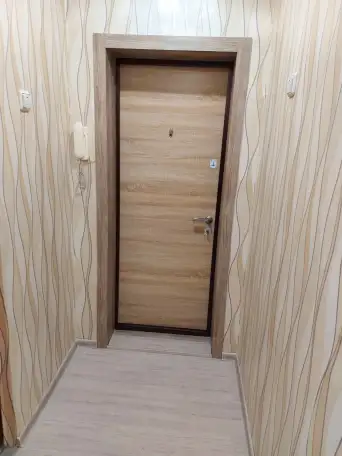 Сдаю квартиру 1 ую на длительный срок, фотография 3