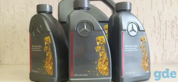 Оригинальные запчасти на Mercedes .поставки из германии.10-14дней .100%оригинал.по приемлемым ценам., фотография 9