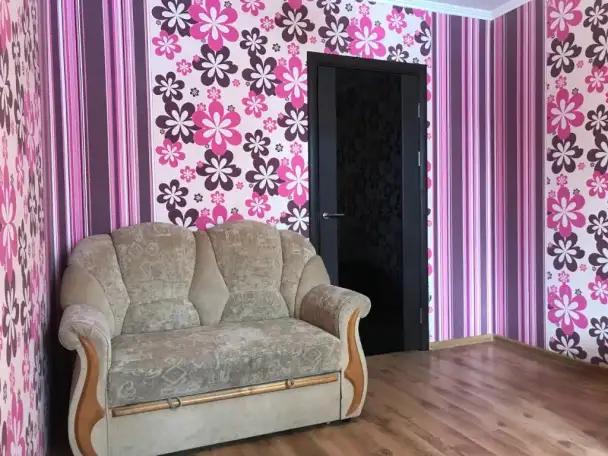 Жилье посуточно по низким ценам. 3й микрорайон д.22, фотография 5