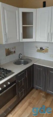 Квартира, МК 16 дом 35 КВ 80, фотография 6