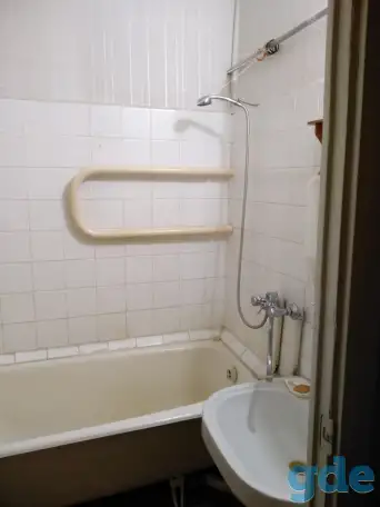 Продажа, Репина 33, фотография 5