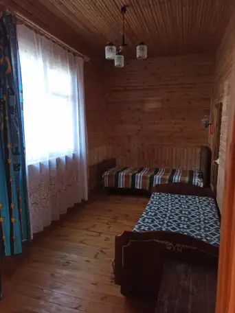 Продается уютная дача, фотография 2