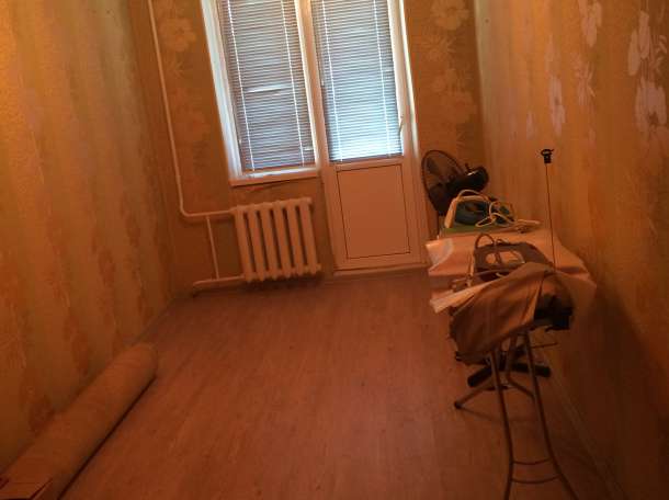 Продается 3-комн.квартира, фотография 7