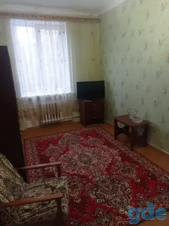 Сдам квартиру, фотография 8