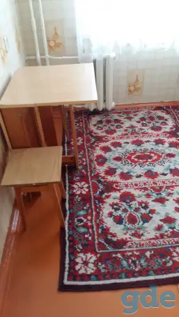 Квартира в Гродно, ул.Пушкина,50, фотография 6