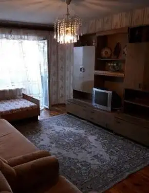 СДАЧА КВАРТИРЫ НА СУТКИ МАЛОРИТА, Маруды 7, фотография 4