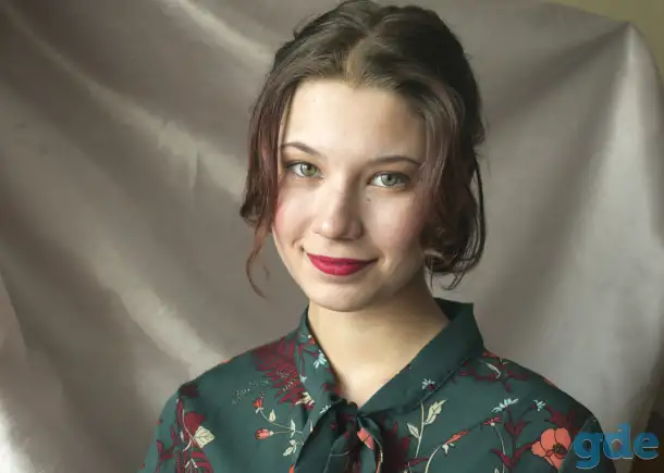 Репетитор (биология, русский язык, начальная школа), фотография 1