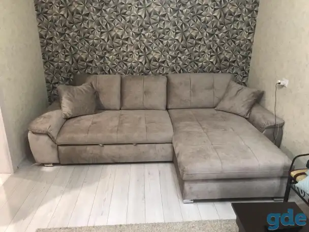 Продам диван, фотография 1