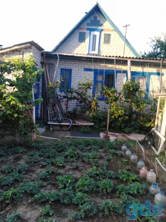 продажа дачи с участком, д.Волоки, фотография 11