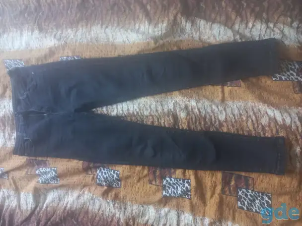Продам вещи на 42-44 р, женские, недорого, фотография 6