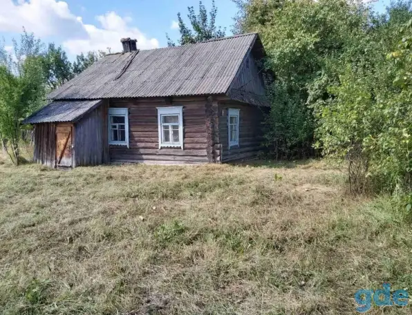 Продам дом, ул. Школьная, д. 19, фотография 1
