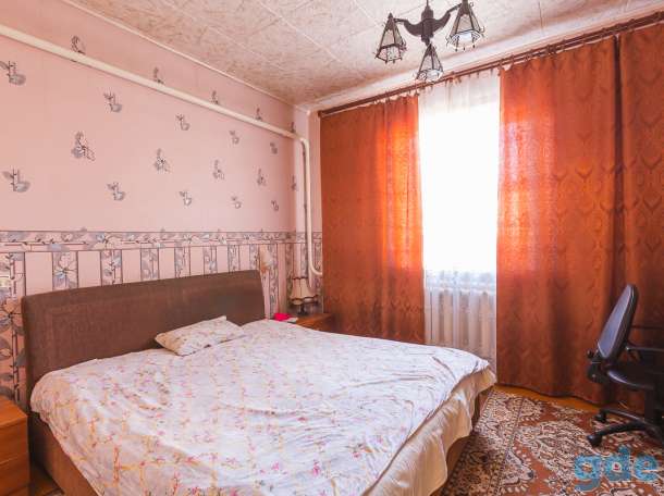 Сдается большой дом в 3 км от Слуцка, фотография 10