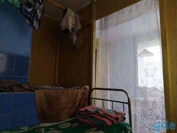 Продам дачу, Рогачев, С/т «Оптик», ст.Старосельский, 4 соток, фотография 7